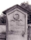 Duensbach Friedhof02.jpg (56632 Byte)