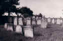 Duensbach Friedhof04.jpg (89531 Byte)