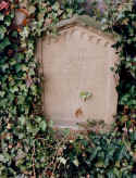 Esslingen Friedhofalt06.jpg (83693 Byte)