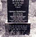 Michelbach Friedhof05.jpg (91254 Byte)