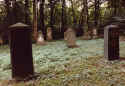Oedheim Friedhof03.jpg (77346 Byte)