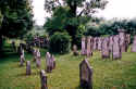 Crailsheim Friedhof206.jpg (82185 Byte)