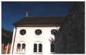 sulzburg_Synagoge02.jpg (10585 Byte)