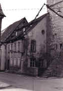 Creglingen Synagoge 101.jpg (76859 Byte)