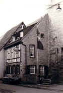 Creglingen Synagoge 106.jpg (57840 Byte)