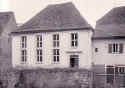 Laudenbach Synagoge1932.jpg (168087 Byte)
