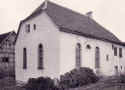 Markelsheim Synagoge 001.jpg (82132 Byte)