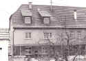 Markelsheim Synagoge 101.jpg (106932 Byte)