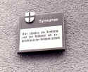 Mergentheim Synagoge 102.jpg (55376 Byte)