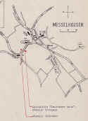 Messelhausen Plan.jpg (94030 Byte)