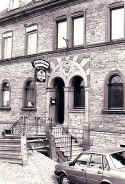 Messelhausen Synagoge 101.jpg (125674 Byte)