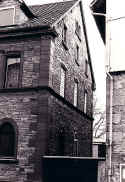 Messelhausen Synagoge 102.jpg (111563 Byte)