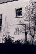 Stuttgart Synagoge 004.jpg (80418 Byte)