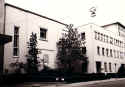 Stuttgart Synagoge 008.jpg (68303 Byte)