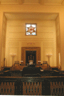 Stuttgart Synagoge 01.gif (99965 Byte)