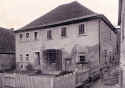 Wachbach Synagoge001.jpg (85921 Byte)