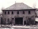 Wachbach Synagoge 100.jpg (84061 Byte)