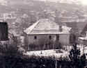 Wachbach Synagoge 101.jpg (83771 Byte)