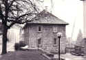 Doerzbach Synagoge 002.jpg (87020 Byte)