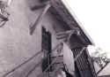 Eschelbach Synagoge 01.jpg (71141 Byte)
