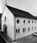 Sulzburg Synagoge 004.jpg (61138 Byte)