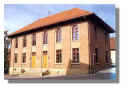 Affaltrach Synagoge01.jpg (15945 Byte)