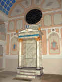 sulzburg Synagoge03.jpg (37782 Byte)