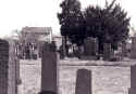 Bretten Friedhof07.jpg (109762 Byte)