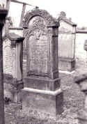 Michelfeld Friedhof05.jpg (116527 Byte)