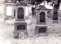 Michelfeld Friedhof07.jpg (131904 Byte)