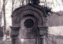Untereubigheim Friedhof03.jpg (126599 Byte)