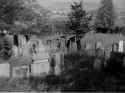 Harburg Friedhof 081.jpg (50678 Byte)