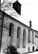 Oberdorf Synagoge 212.jpg (83711 Byte)