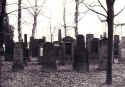 Freistett Friedhof08.jpg (132155 Byte)