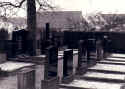 Kehl Friedhof01.jpg (130473 Byte)