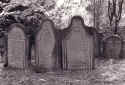 Neudenau Friedhof06.jpg (146431 Byte)
