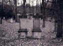 Obergrombach Friedhof02.jpg (144790 Byte)