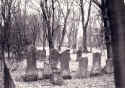 Obergrombach Friedhof12.jpg (143733 Byte)