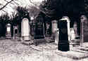 Kirchen Friedhof03.jpg (152275 Byte)