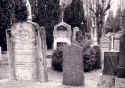 Konstanz Friedhof06.jpg (143317 Byte)