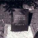 Neuenbuerg Friedhof01.jpg (88718 Byte)