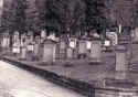 Heidelberg Bergfriedhof01.jpg (139414 Byte)