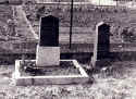 Schriesheim Friedhof02.jpg (193453 Byte)