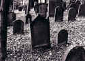 Unterbalbach Friedhof13.jpg (170500 Byte)