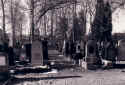 Laupheim Friedhof03.jpg (125417 Byte)
