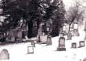 Oberdorf Friedhof05.jpg (132274 Byte)
