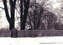 Pflaumloch Friedhof01.jpg (140757 Byte)