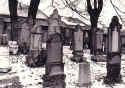 Pflaumloch Friedhof02.jpg (141616 Byte)