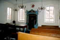 Pfaffenhoffen Synagogue 106.jpg (41409 Byte)