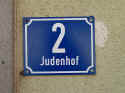 Gochsheim Judenhof 102.jpg (83680 Byte)